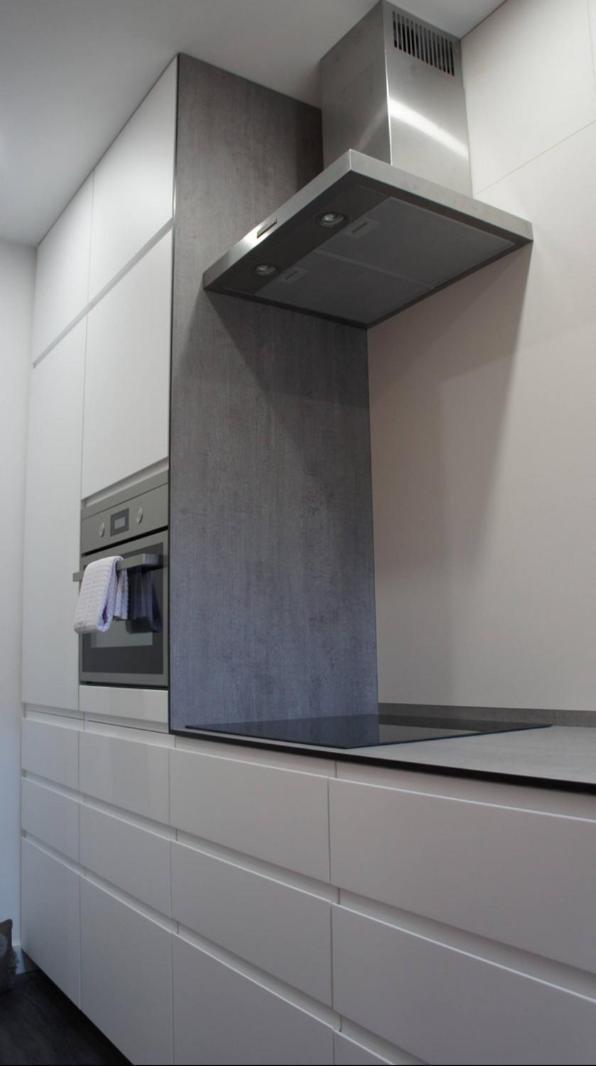 Brick Lane Spitalfields Apartment Londres Quarto foto